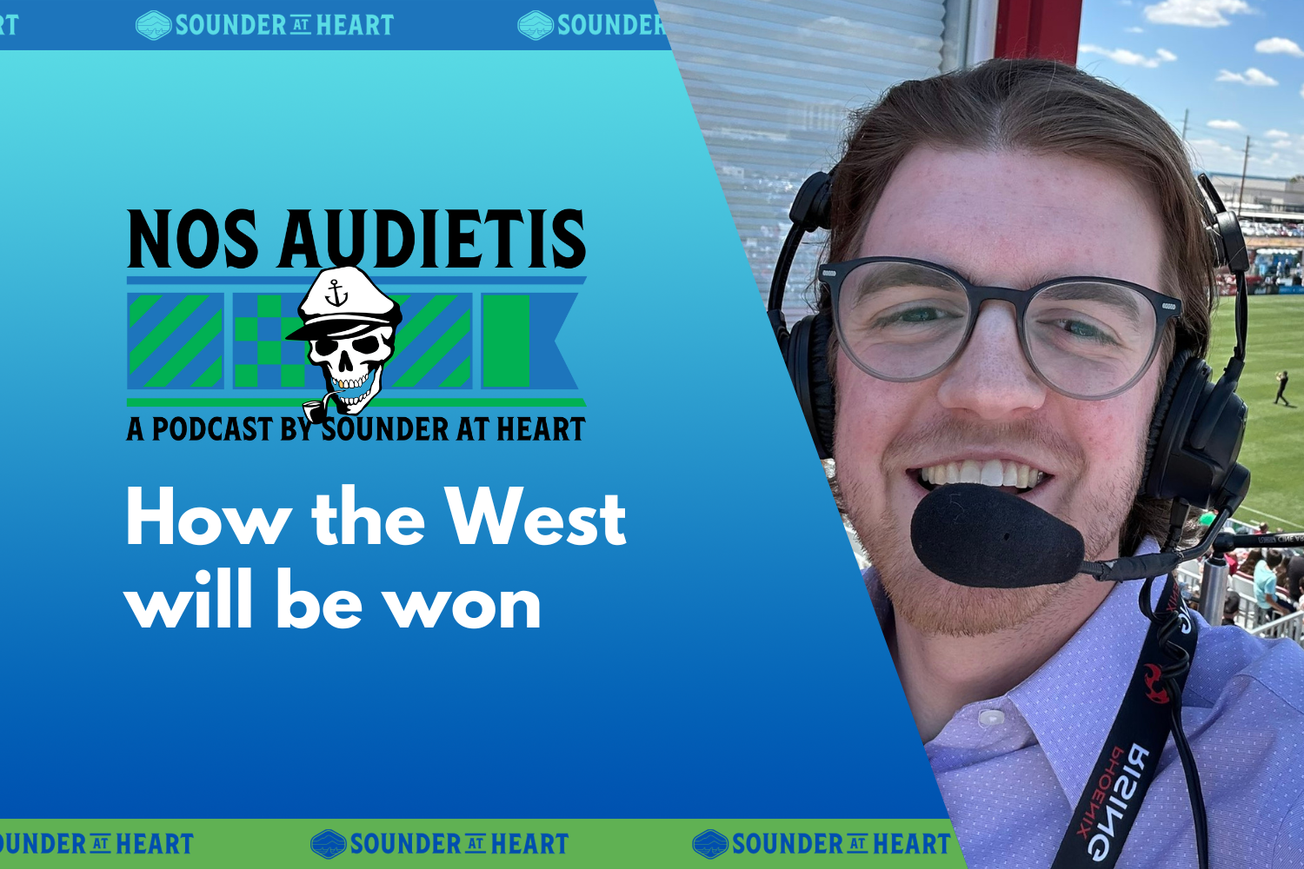 Maybe we were wrong about Zack Steffen