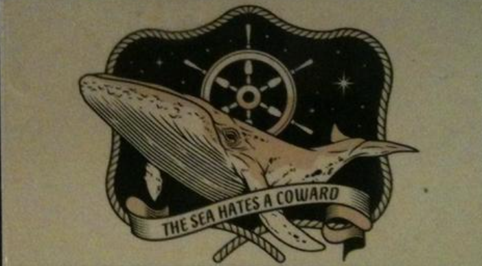 Ship's Log, April 12: You don't owe the Sounders anything