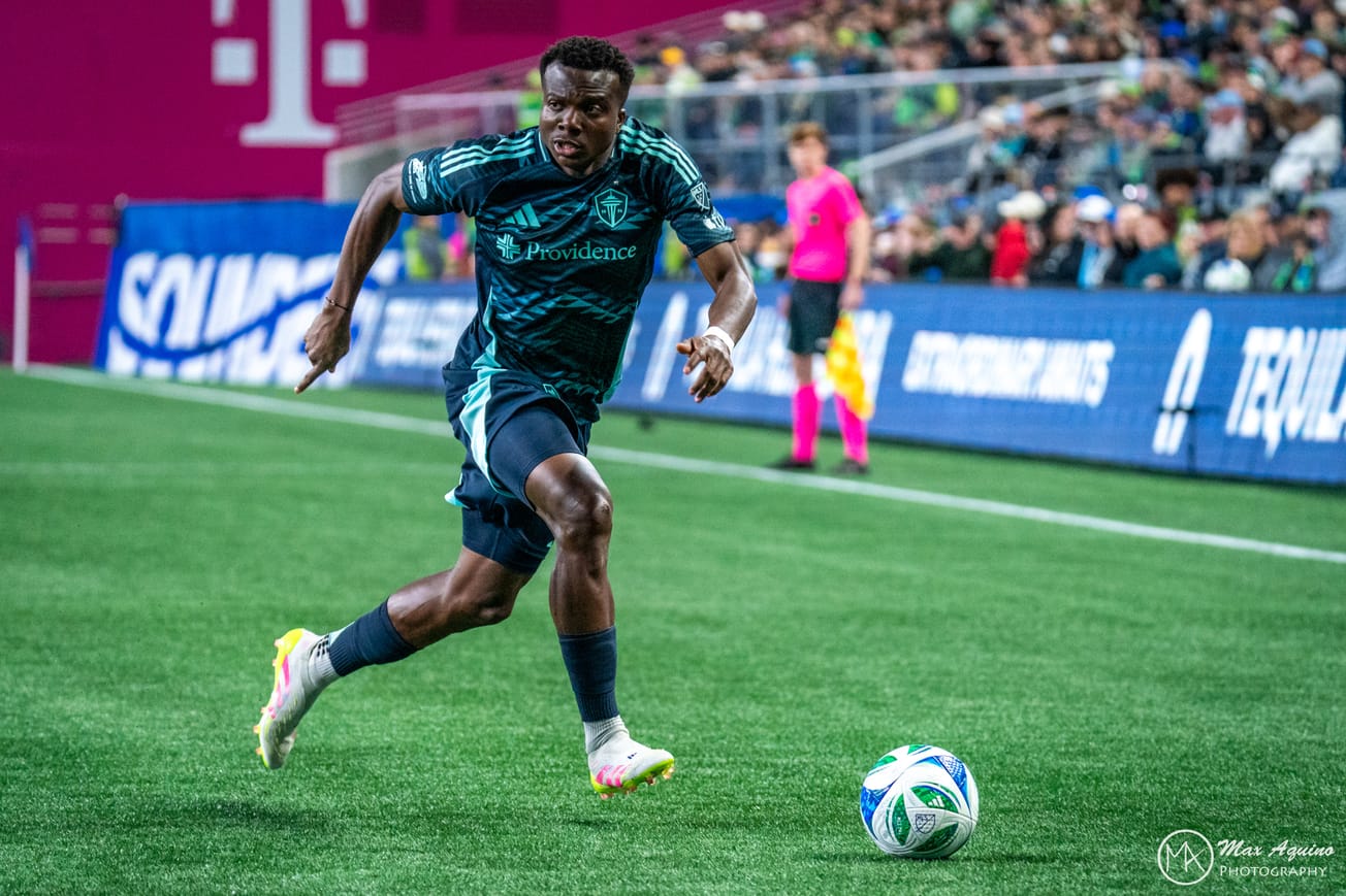 Realio’s Ratings: Enjoy the finer things