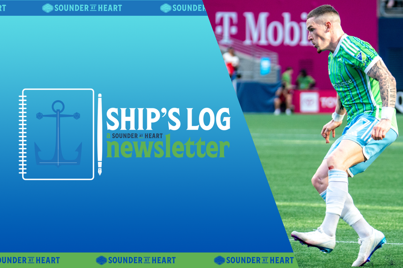 Sometimes the dagger, sometimes the sword