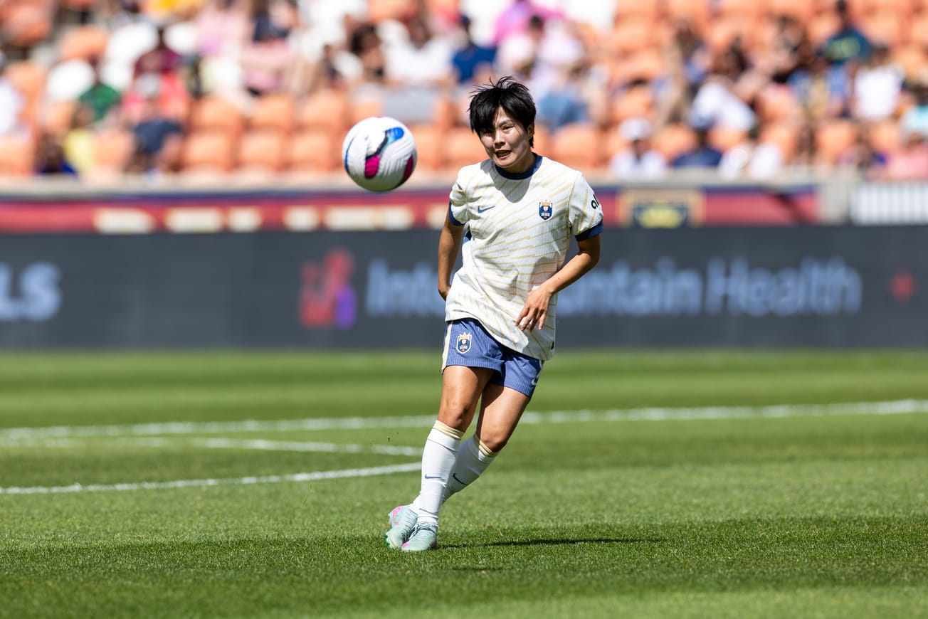 Valkyratings: We'll (Still) Never Be Royals