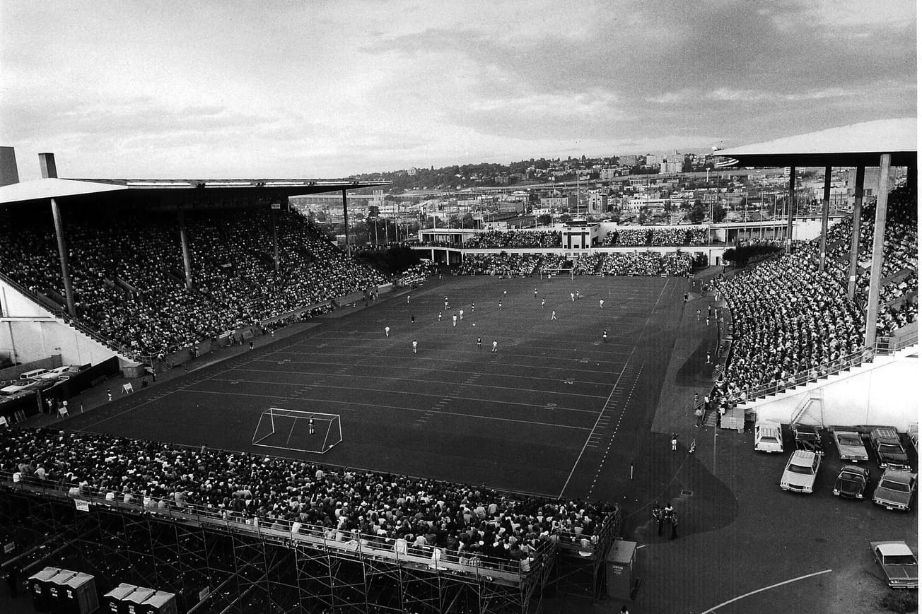 Thanks for the Memories, Memorial