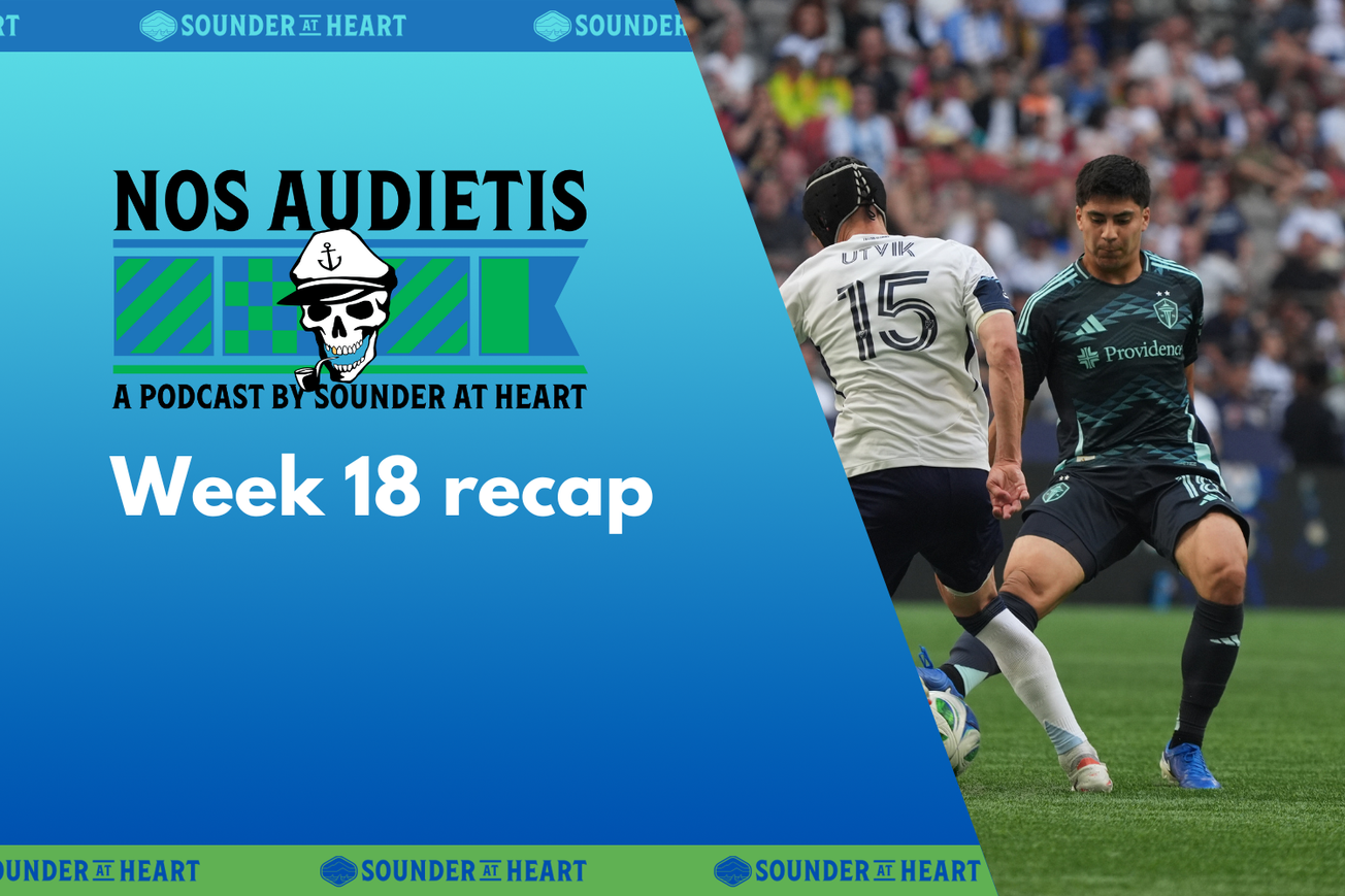 Big expectations, poor performance