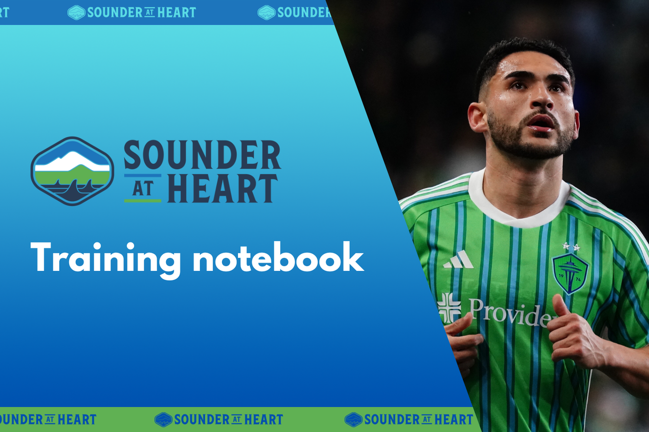 League could submit revised Club World Cup bonus offer soon