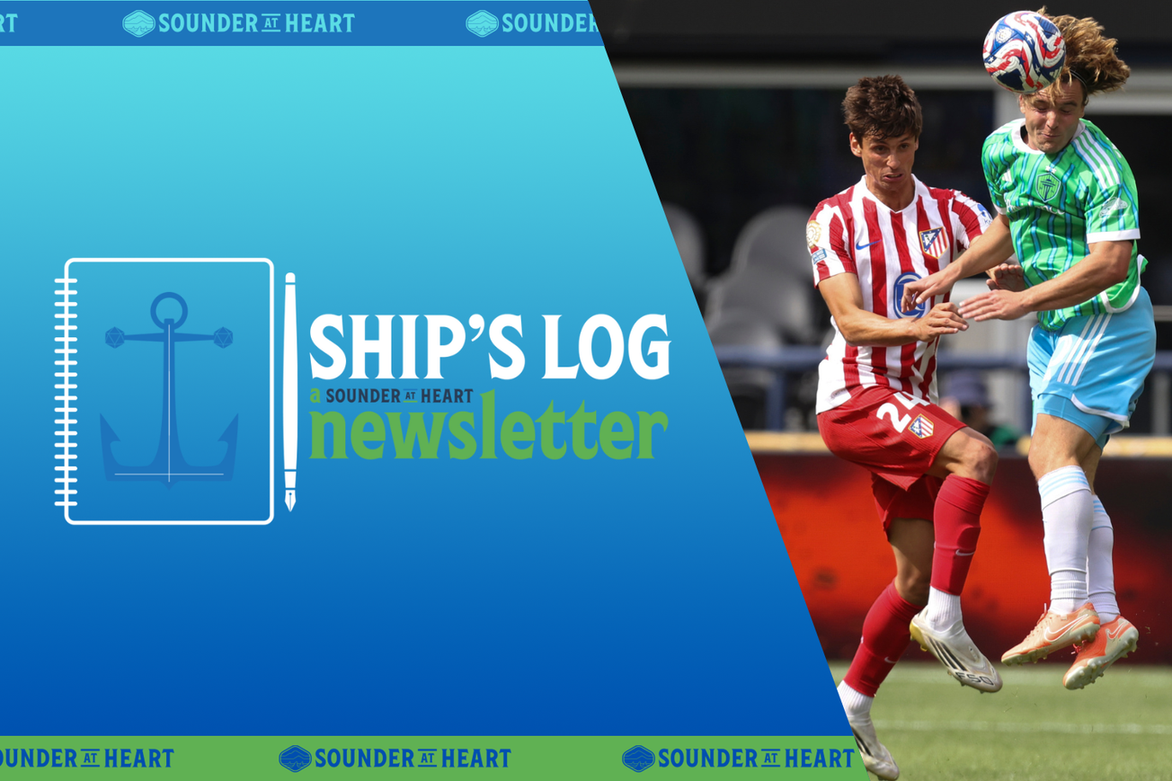 The legacy of being a mediocre home team