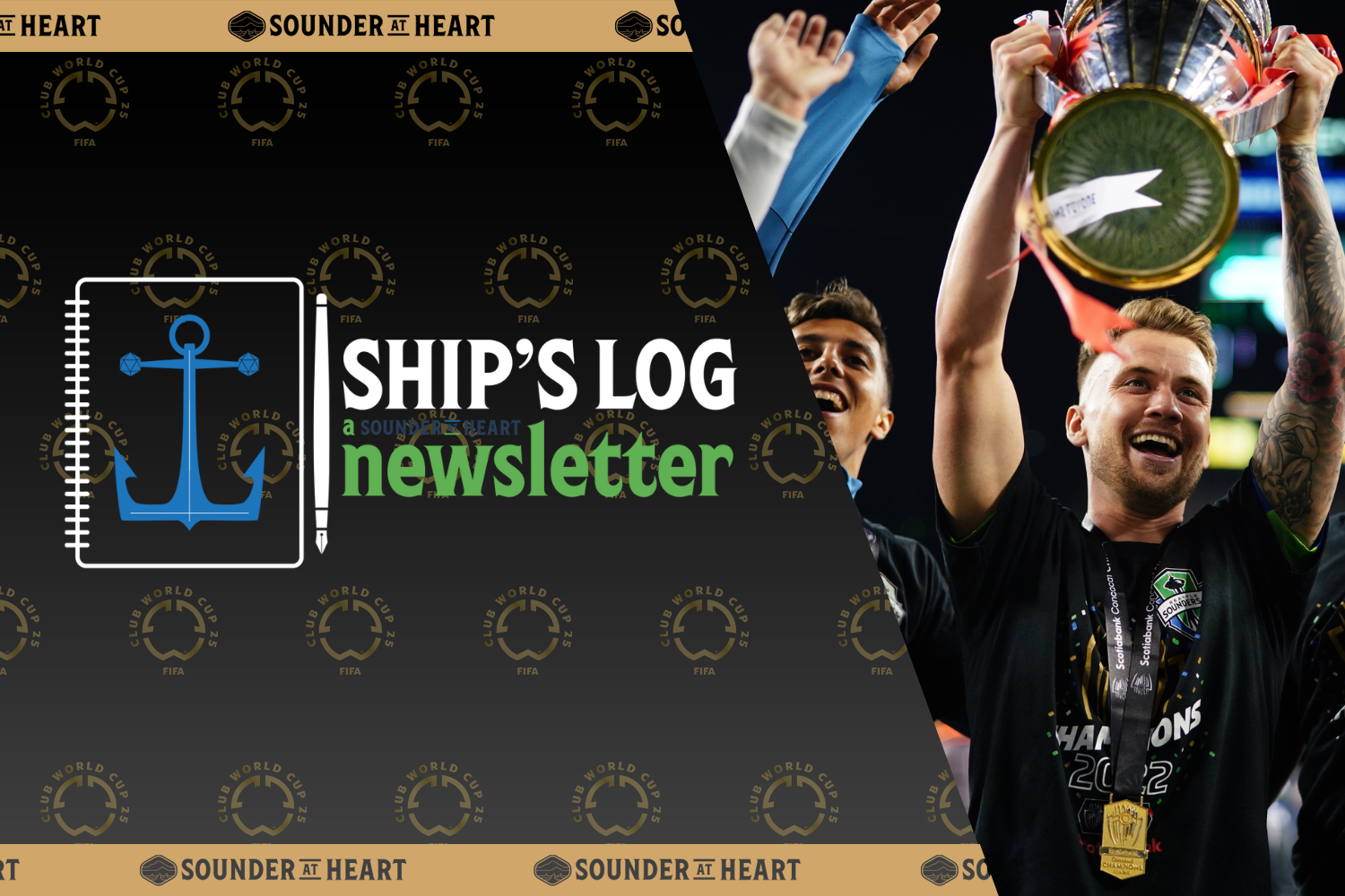 “Here we stand or here we fall”