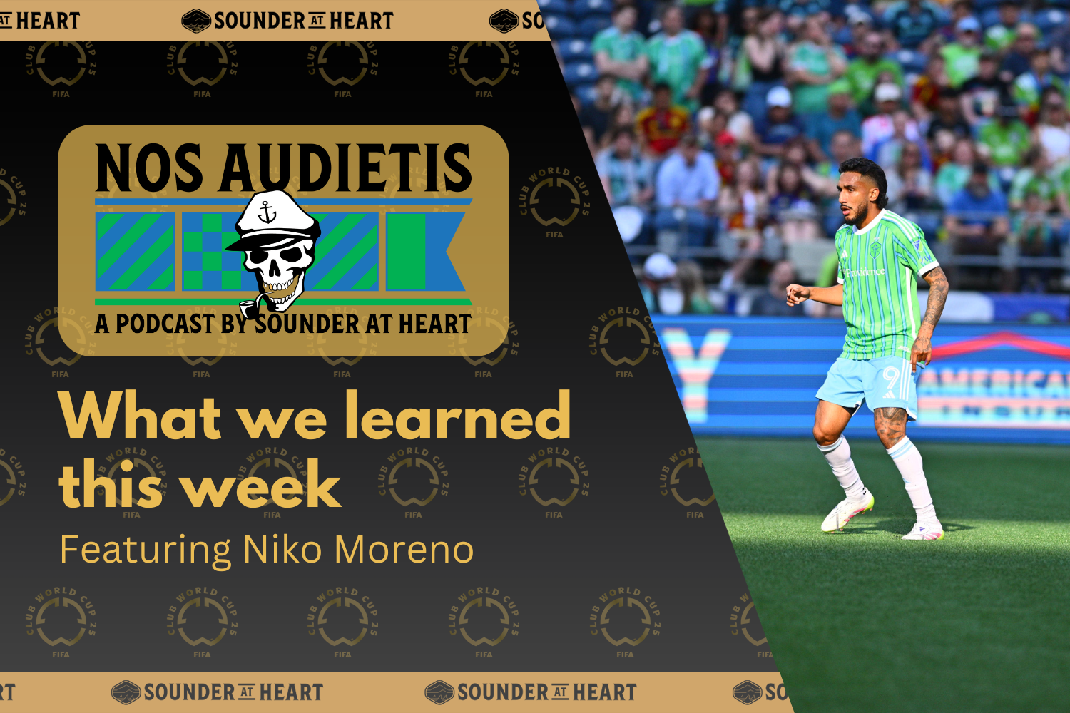 Final preparations for Botafogo