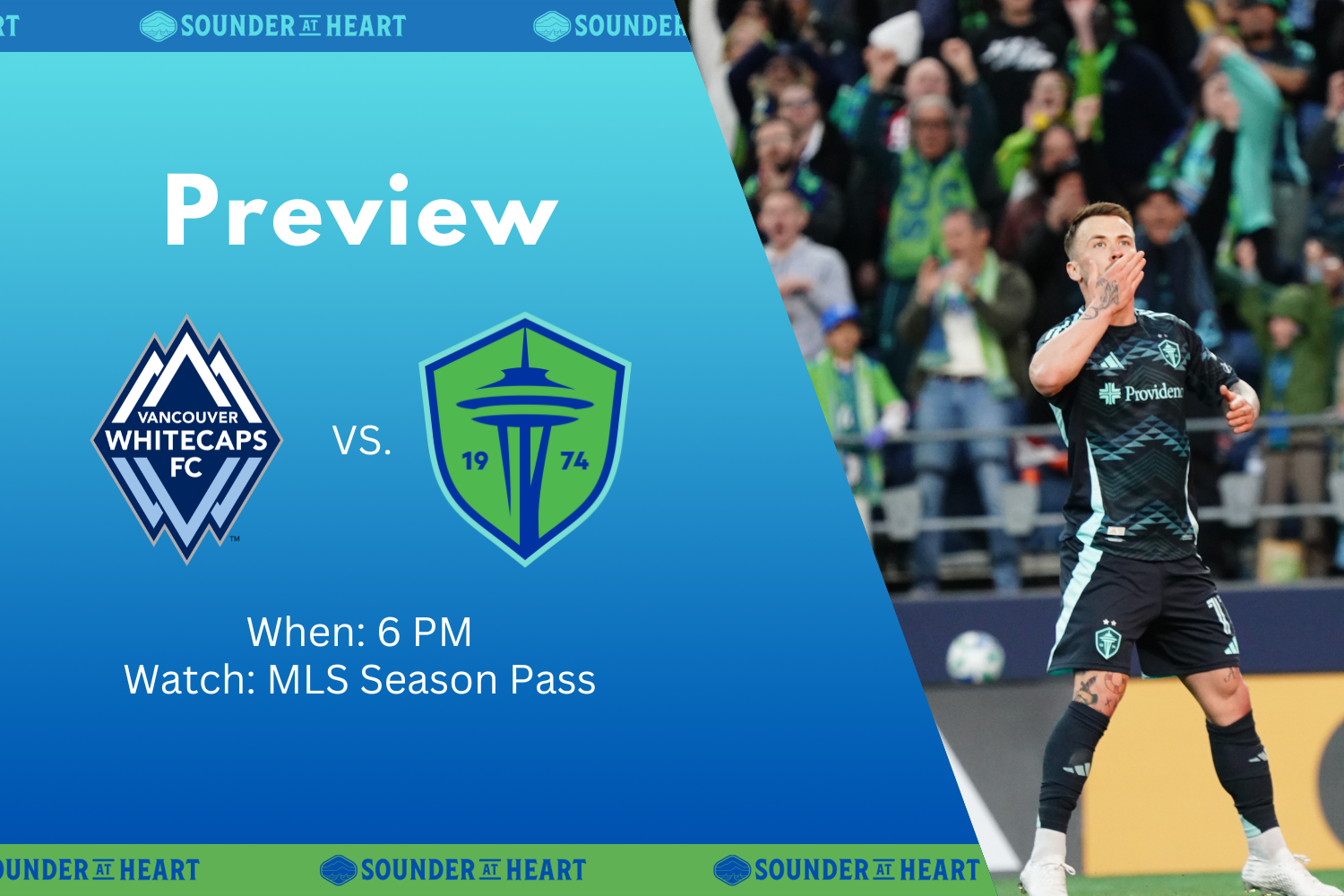 whitecaps-vs-sounders-stream-kickoff-lineups-updates