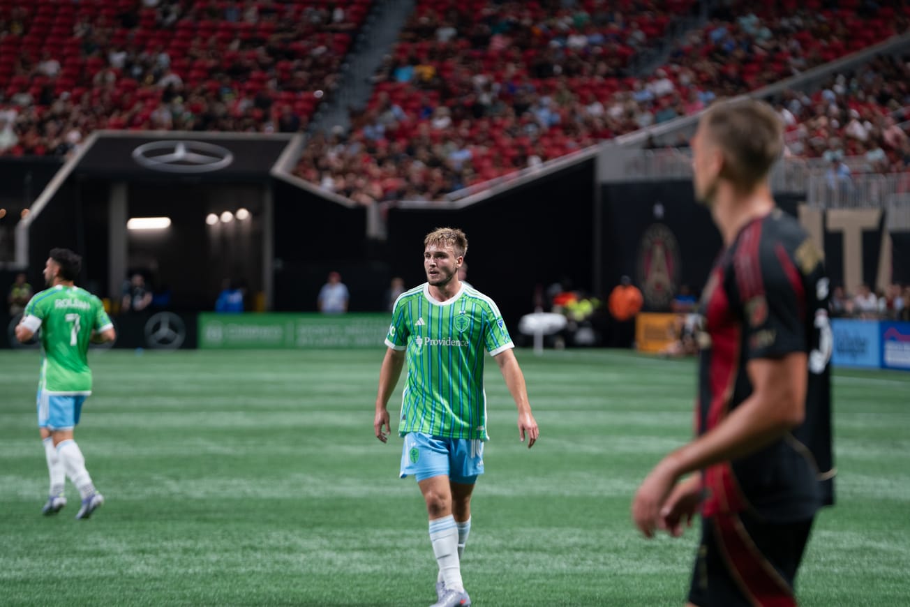 Realio’s Ratings: Port side Pedro