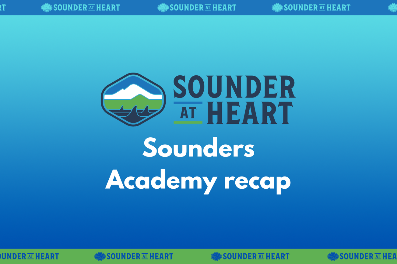 2024-2025 MLS Next Recap