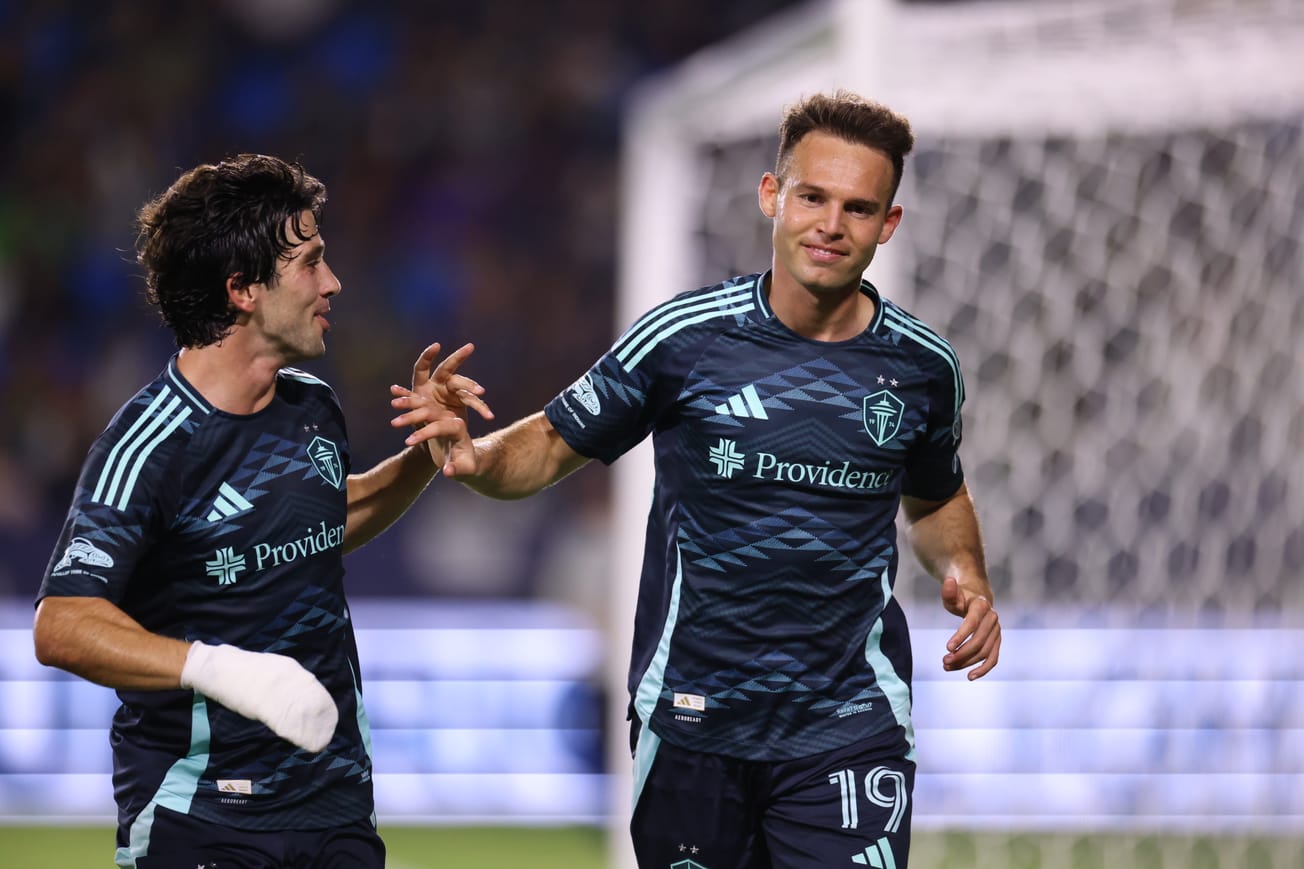 Postgame Pontifications: Flying high