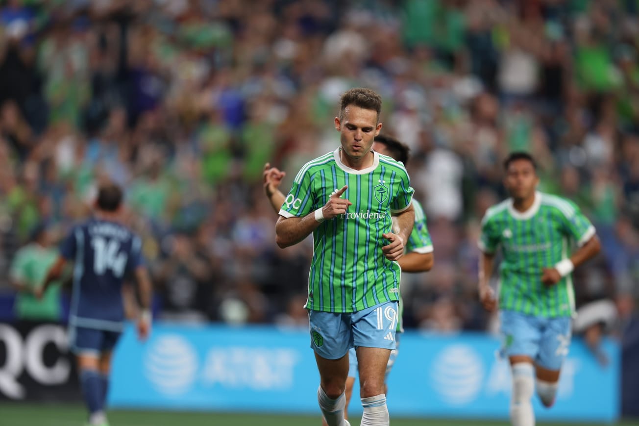 Realio’s Ratings: I don’t mind