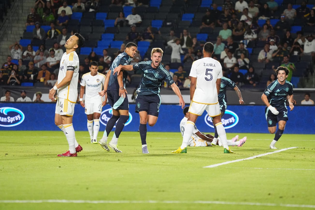 Realio’s Ratings: It’s been a journey