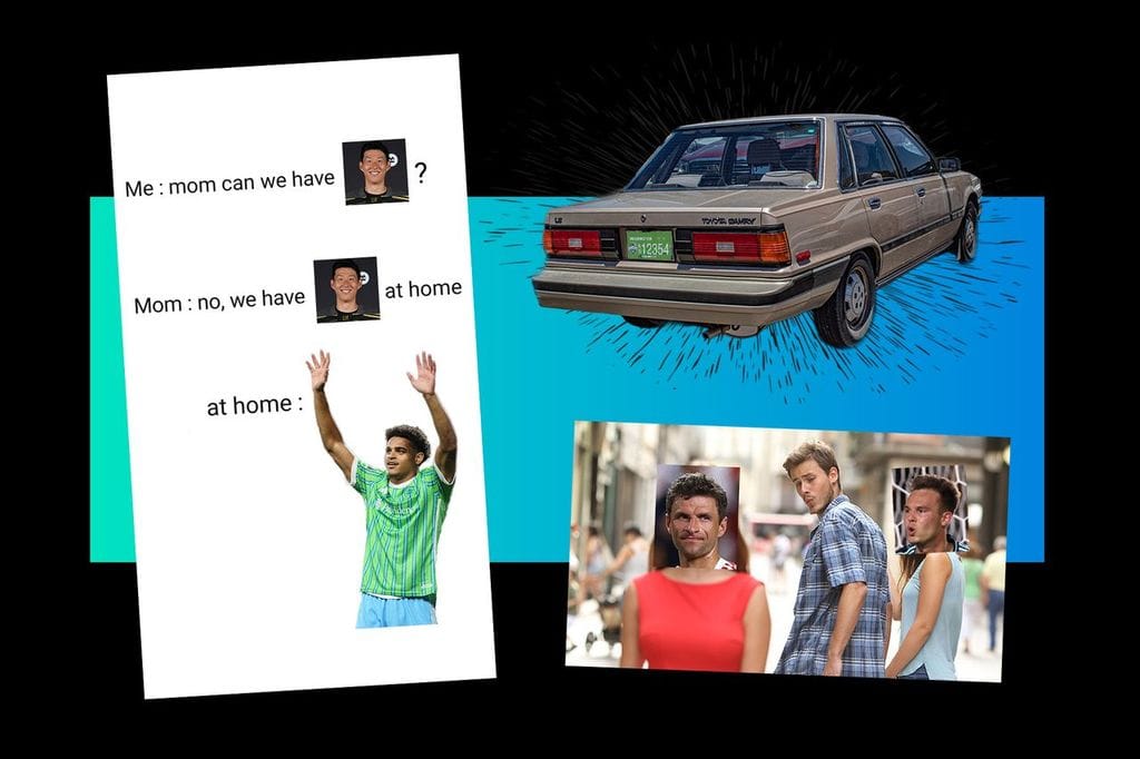 What to expect as the summer transfer window closes