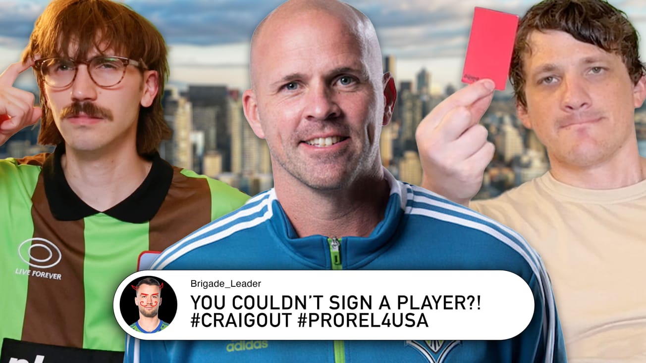 Lobbing Scorchers: What Went WRONG in the Transfer Window?