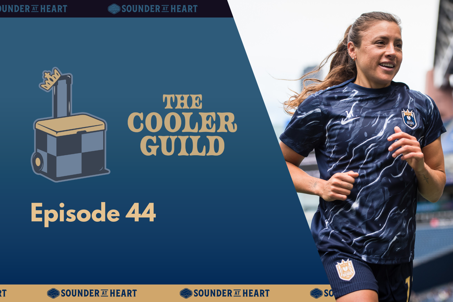 The Cooler Guild: Assist record earns point in Houston