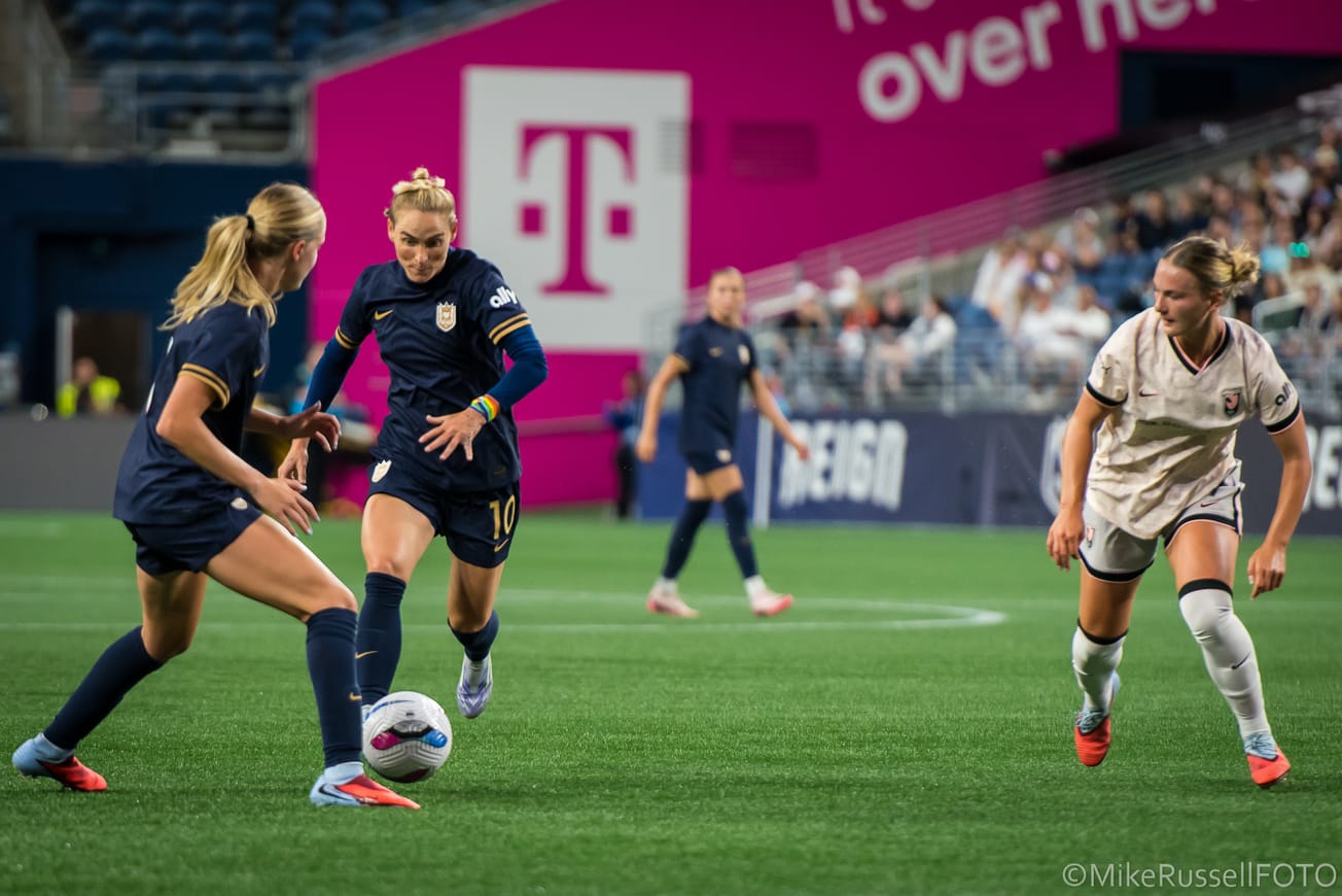 Valkyratings: Fishing For Angels