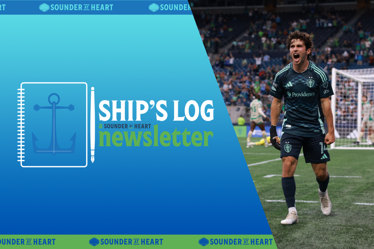 Leagues Cup Phase One takeaways