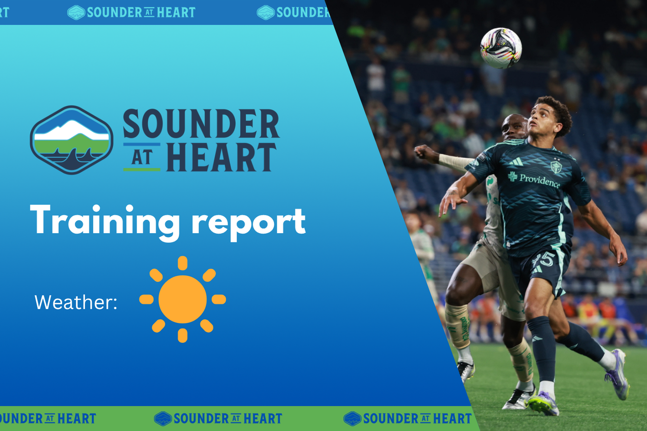 Everything to play for in final round of Leagues Cup Phase 1