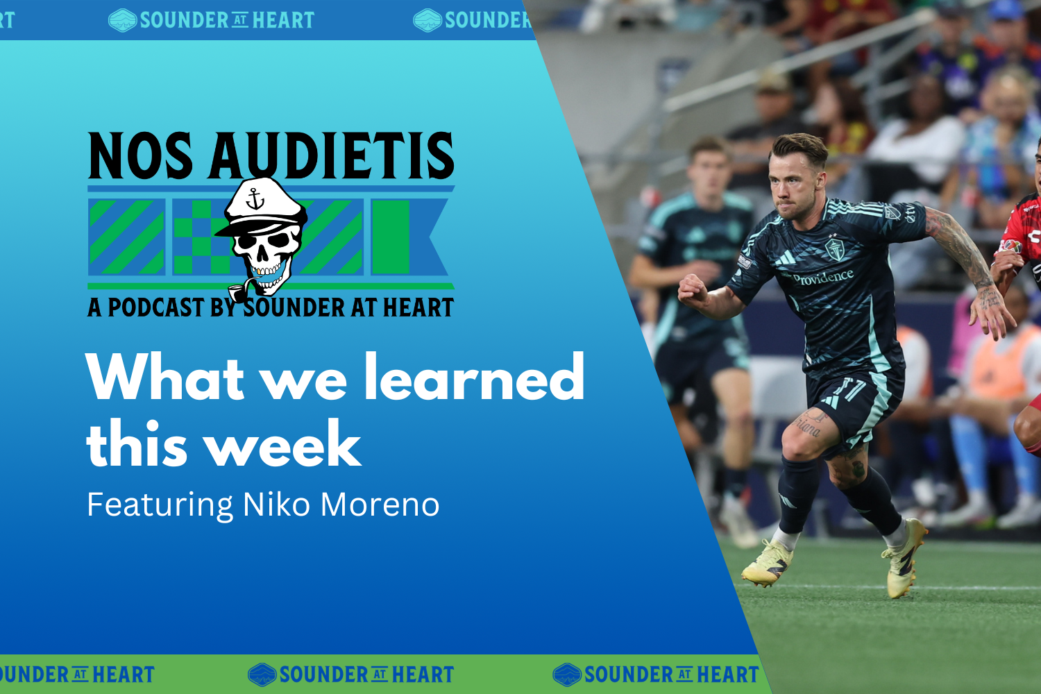 This is shaping up as another disappointing transfer window