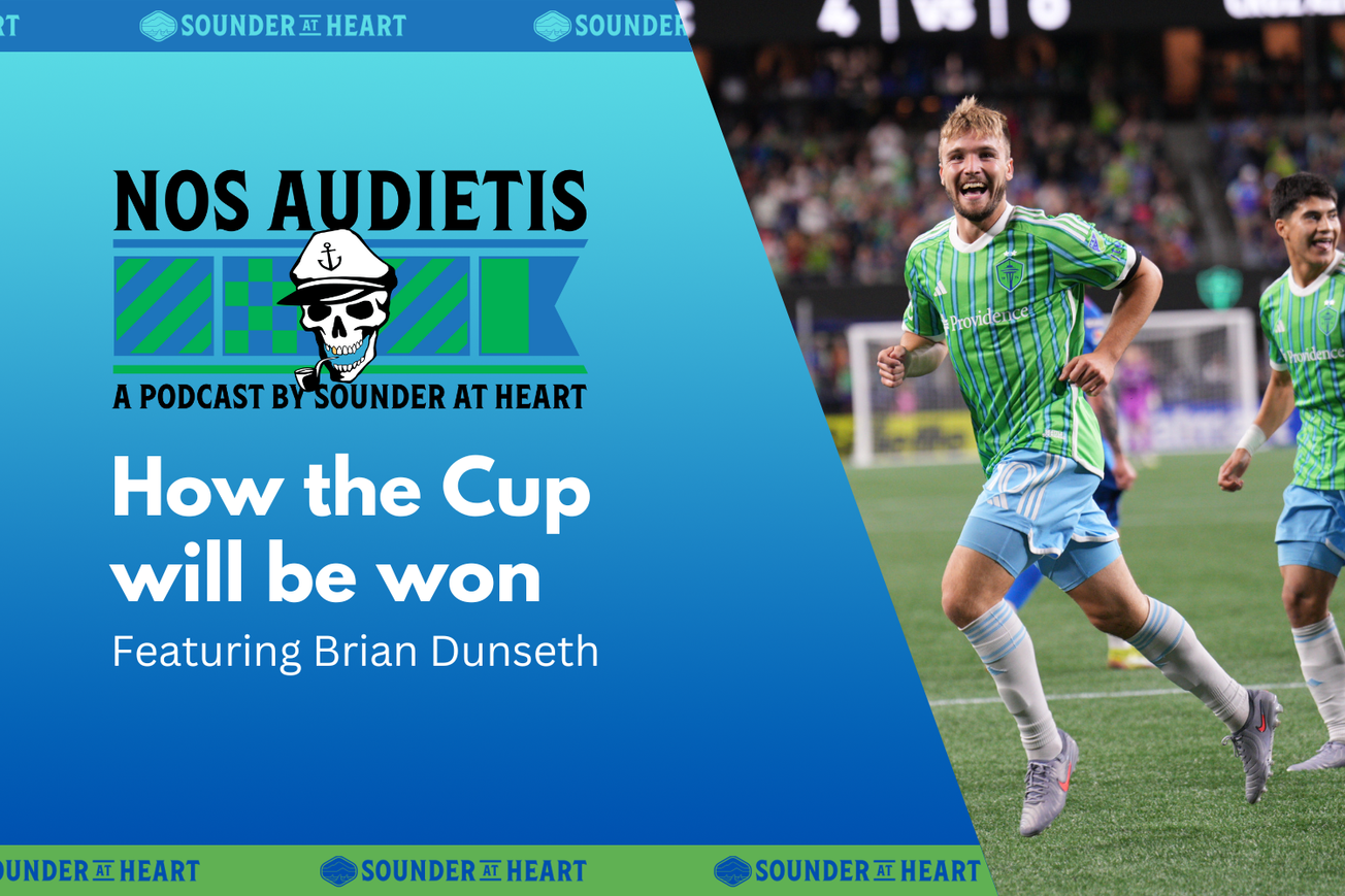 Focus turns to Leagues Cup