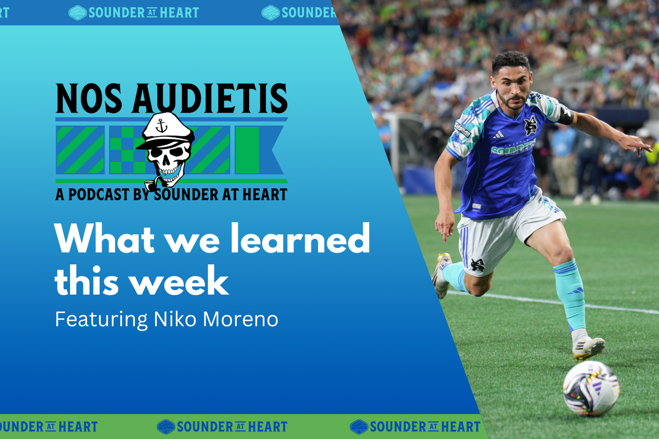 Frustrated about no signings in summer? So are we