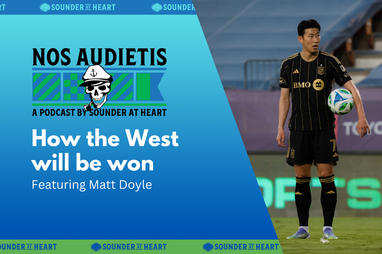 Which Western Conference contender helped themselves most during transfer window?