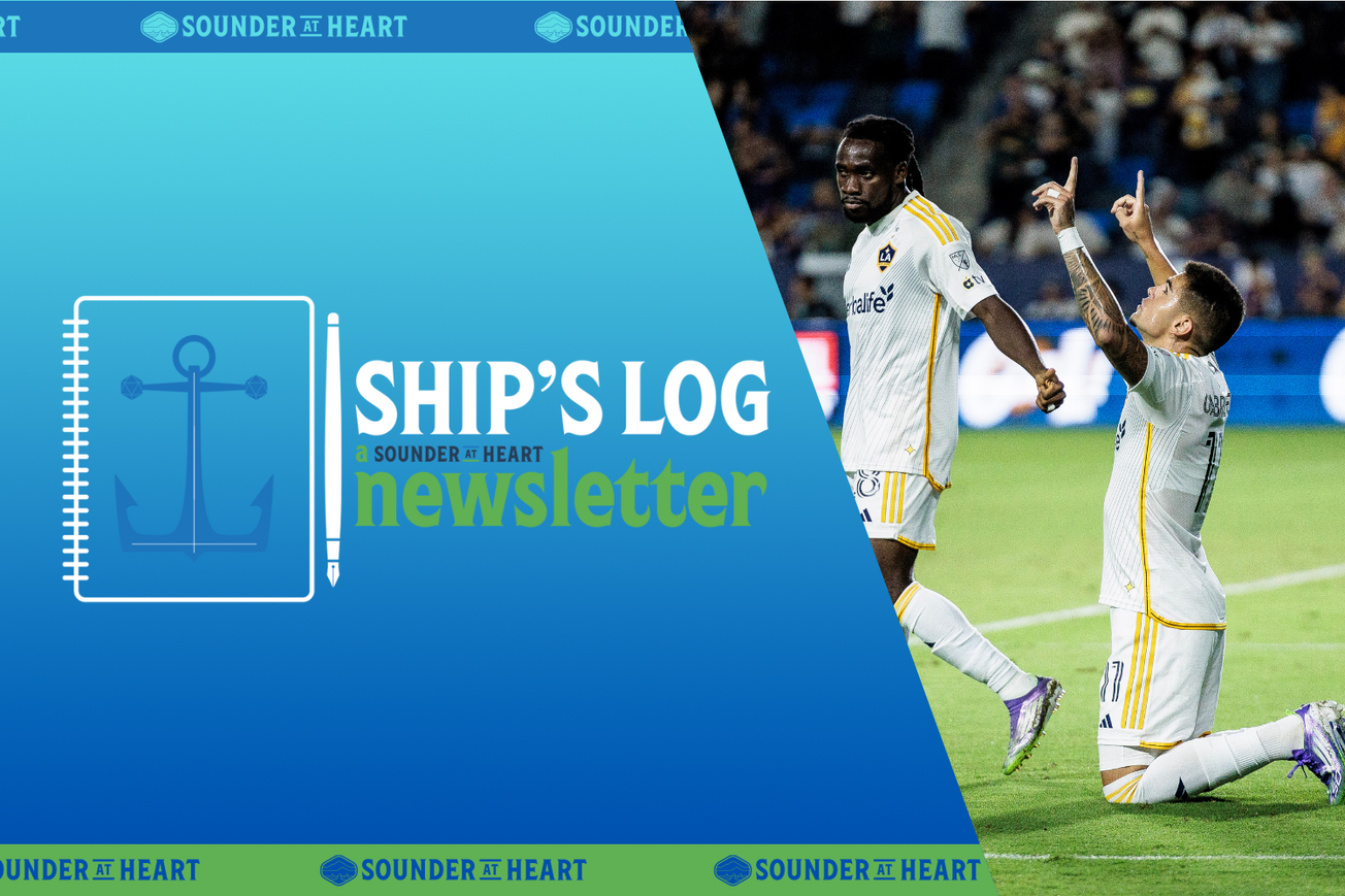 Previewing the Leagues Cup semifinals