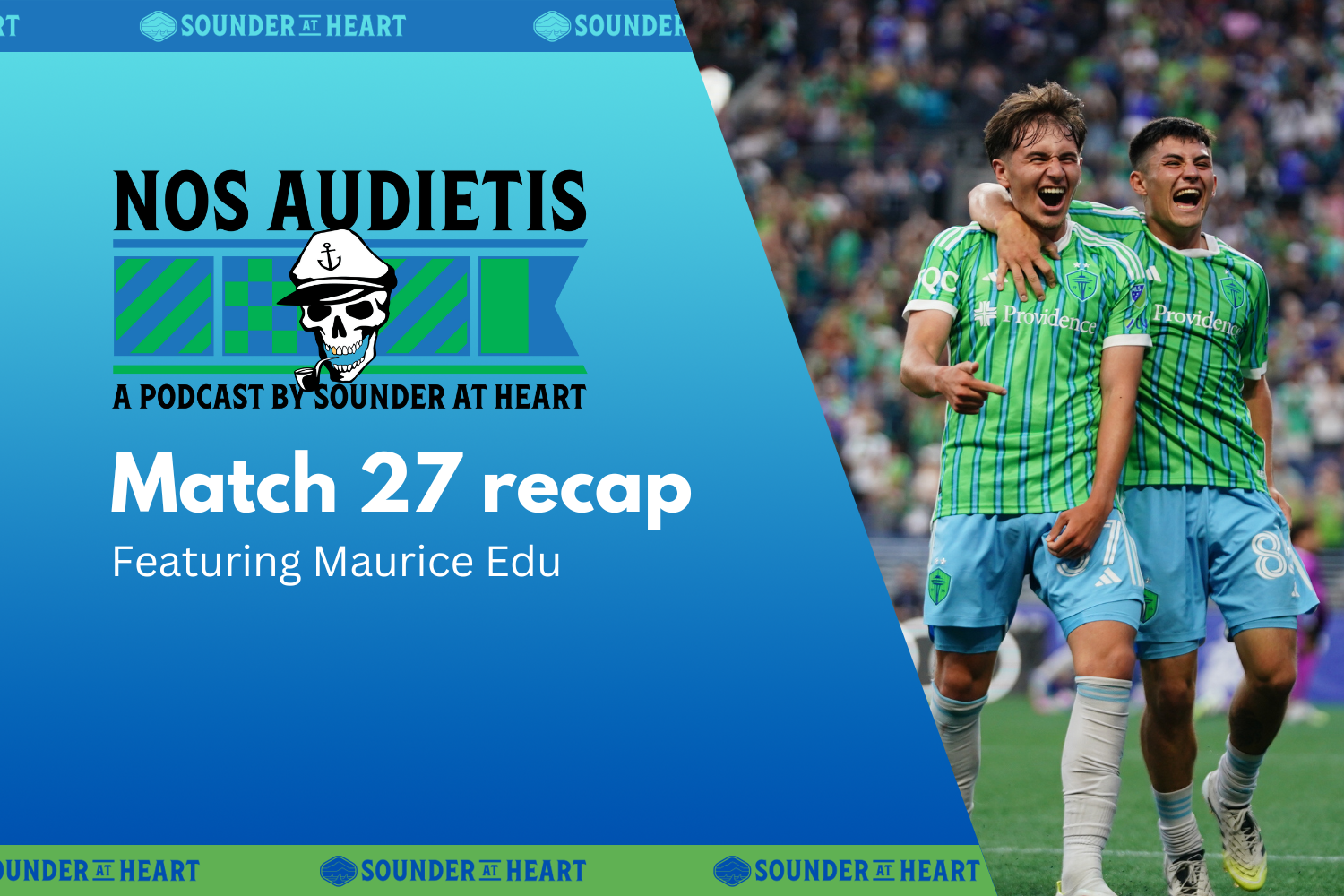 What to make of Sounders’ quiet transfer window