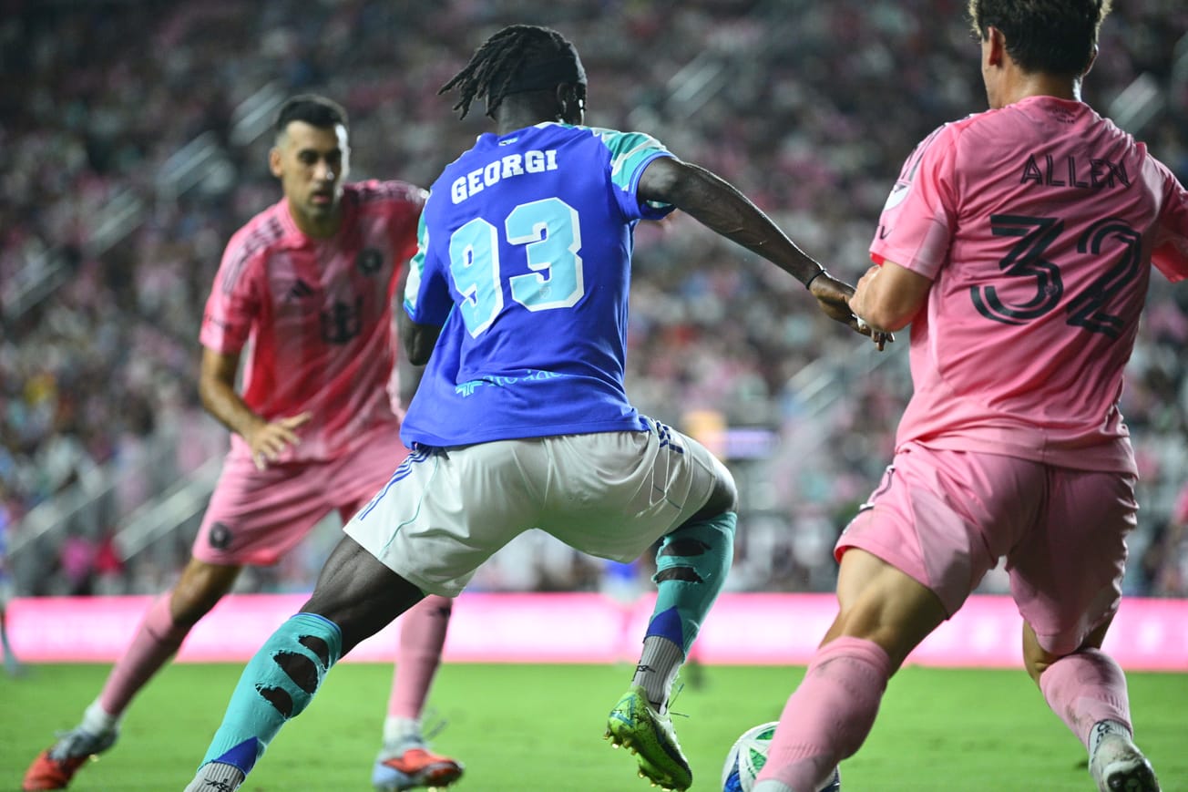 Realio’s Ratings: Live and learn