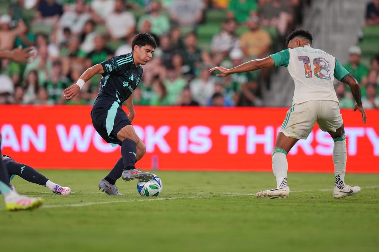 Postgame Pontifications: It’s the little things