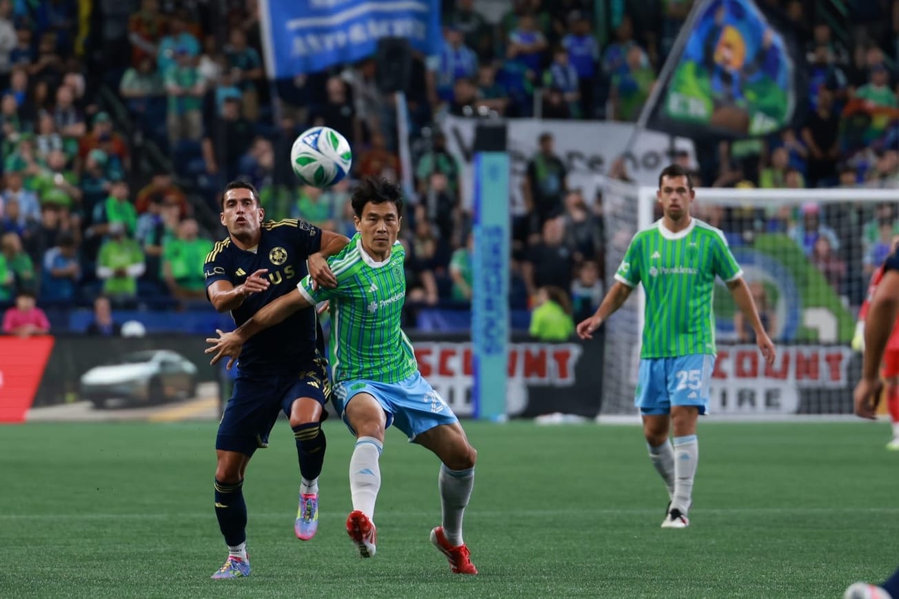 Postgame Pontifications: Running out of time