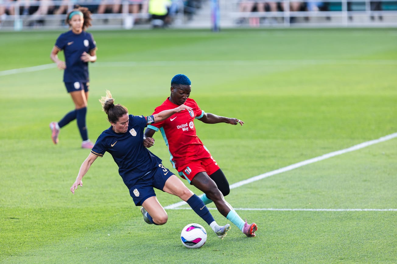 Valkyratings: Defeated, whatever else may be true