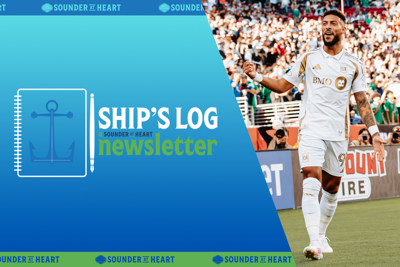 Ranking the competition in the Western Conference