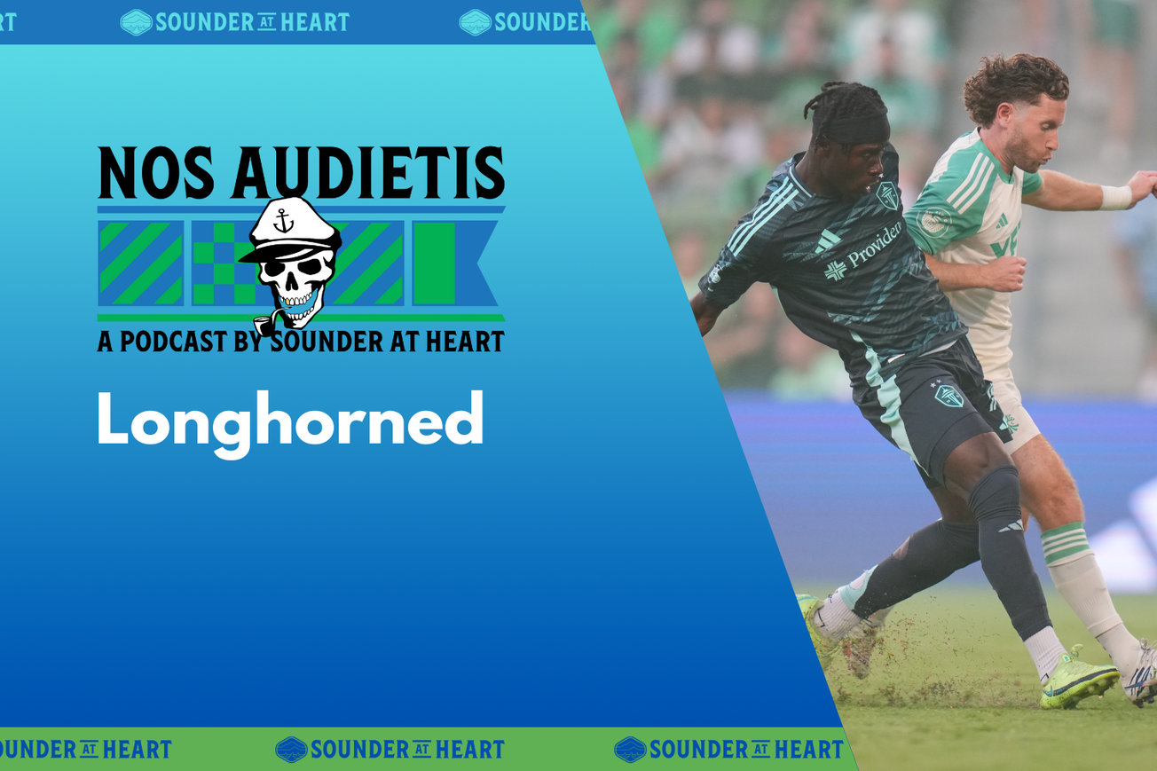 Hand hovering, but not ready to hit panic button