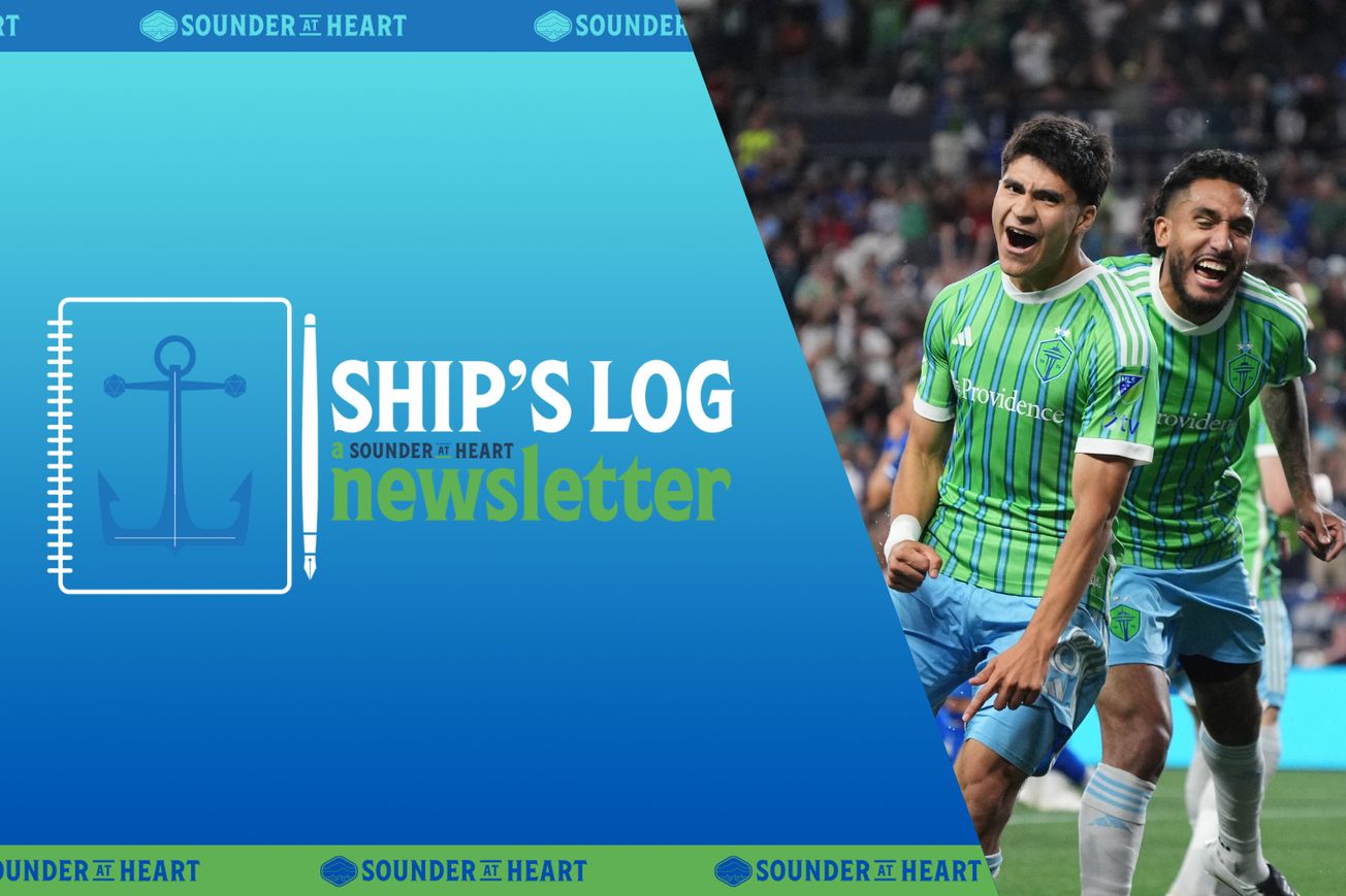 5 standouts from my 22 Under 22 ballot