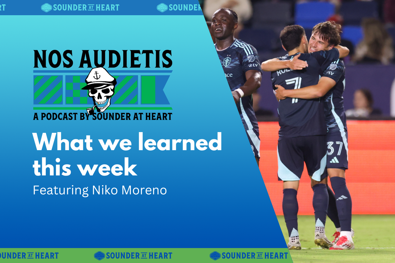 Why Snyder Brunell appears to be ‘next man up’ in double-pivot