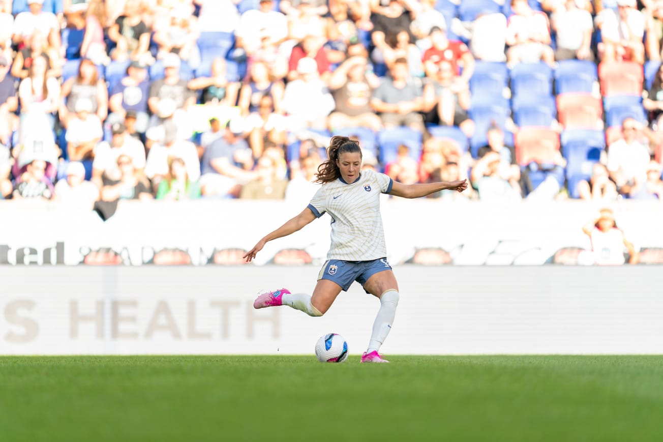 Valkyratings: Continuing to get away with it