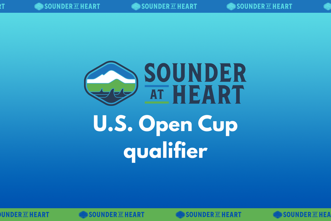 Protested U.S. Open Cup qualifier must be replayed