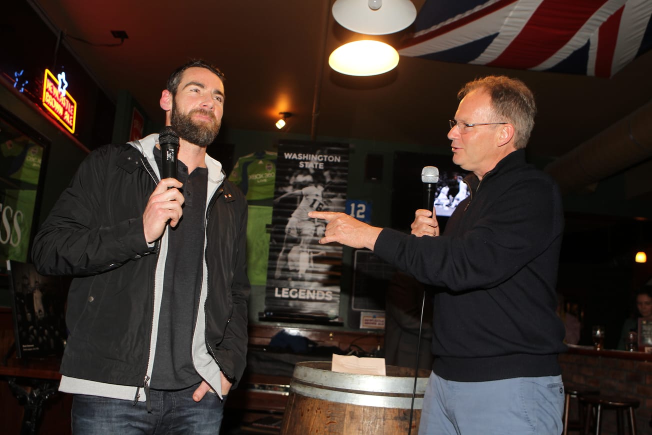 Coming Soon: Storytime with Schmetz