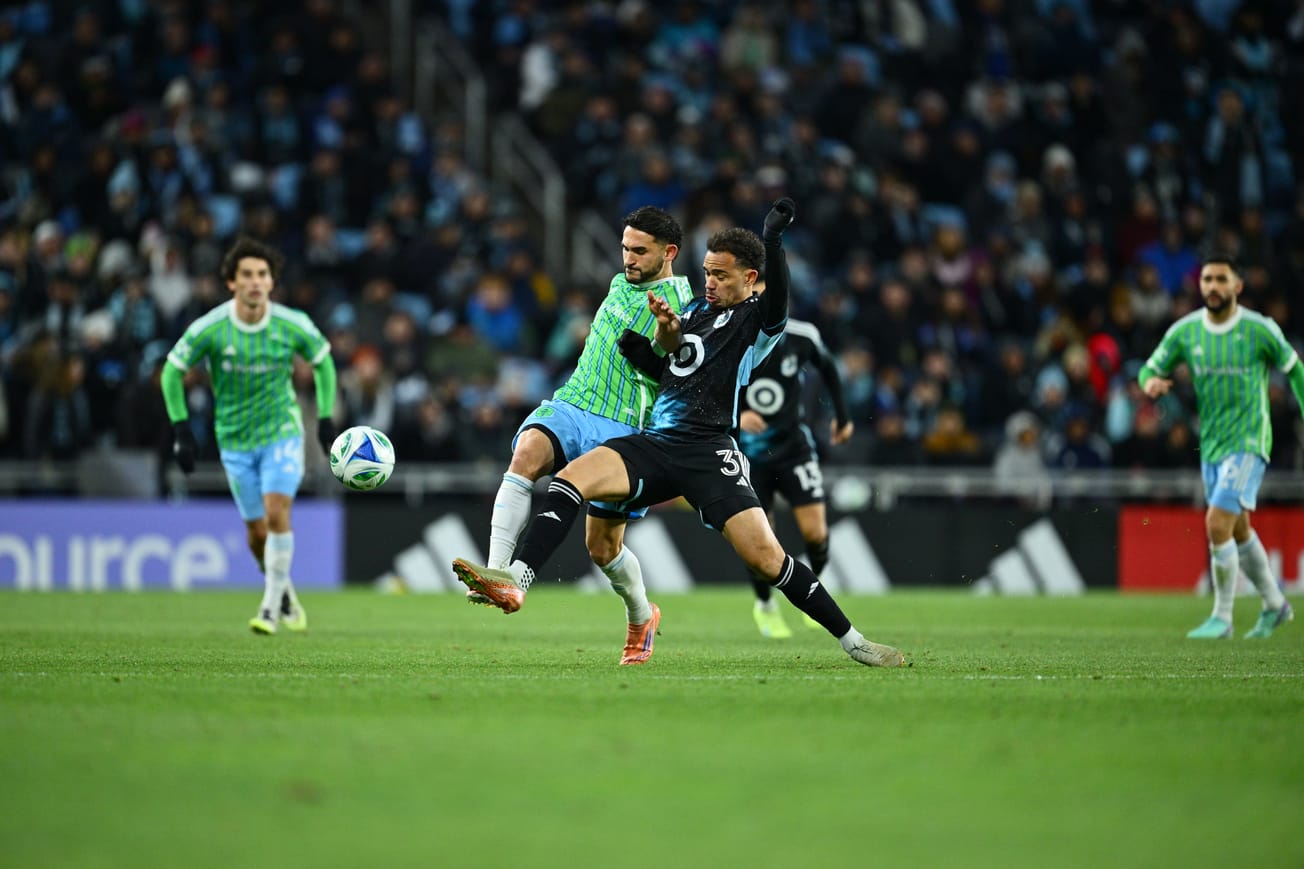 Realio’s Ratings: Flameout