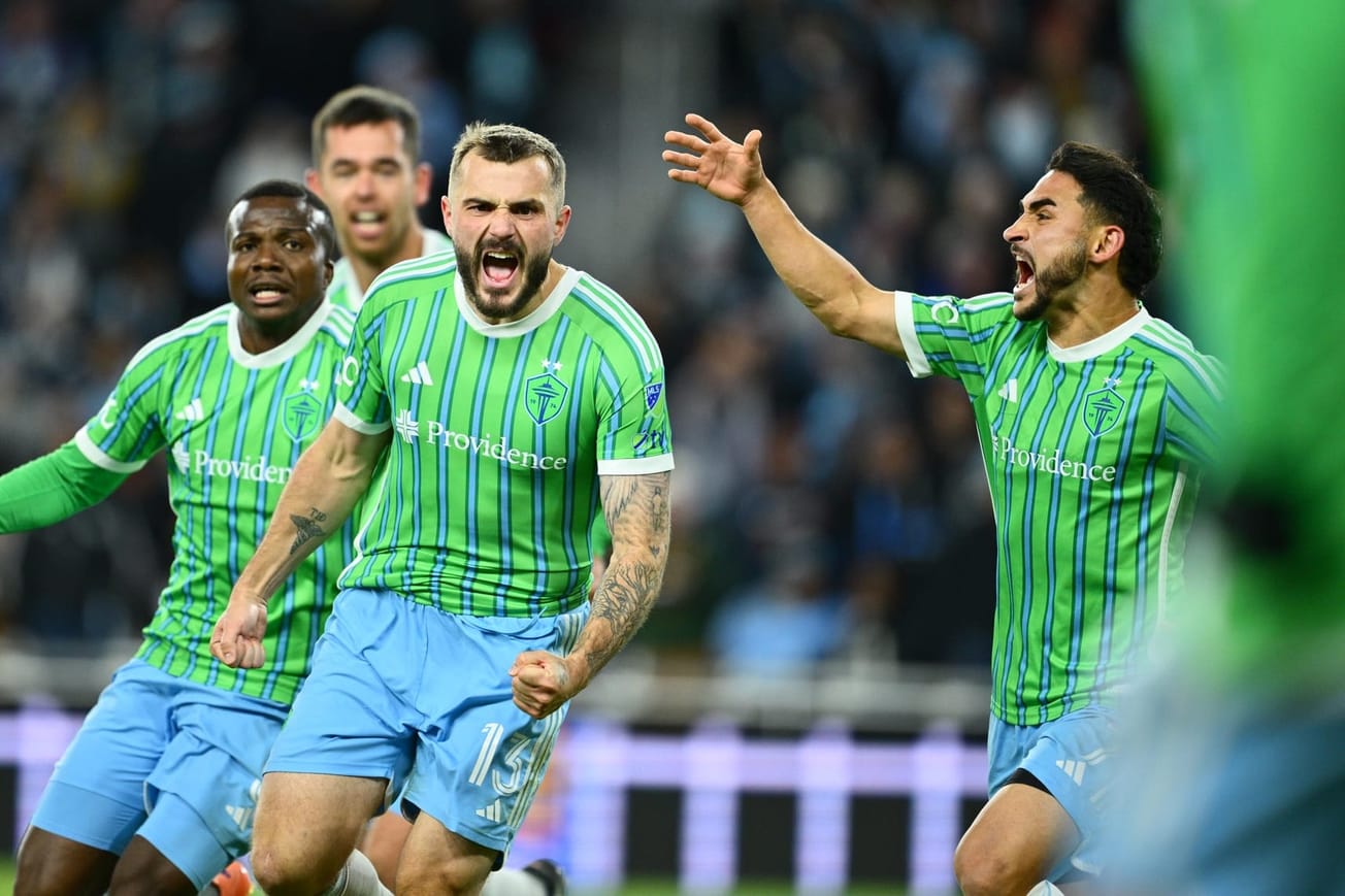 Postgame Pontifications: Over too soon