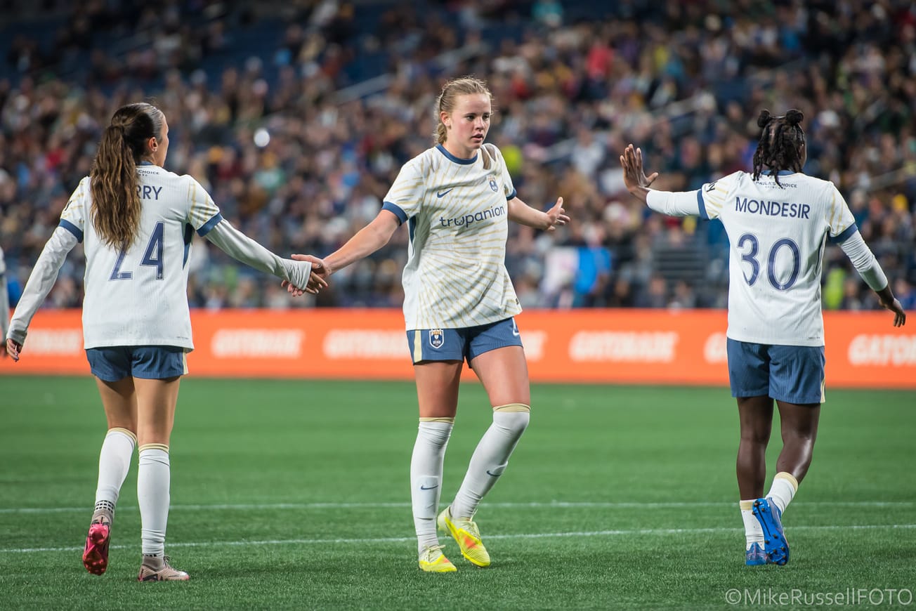 Valkyratings: In it to win it