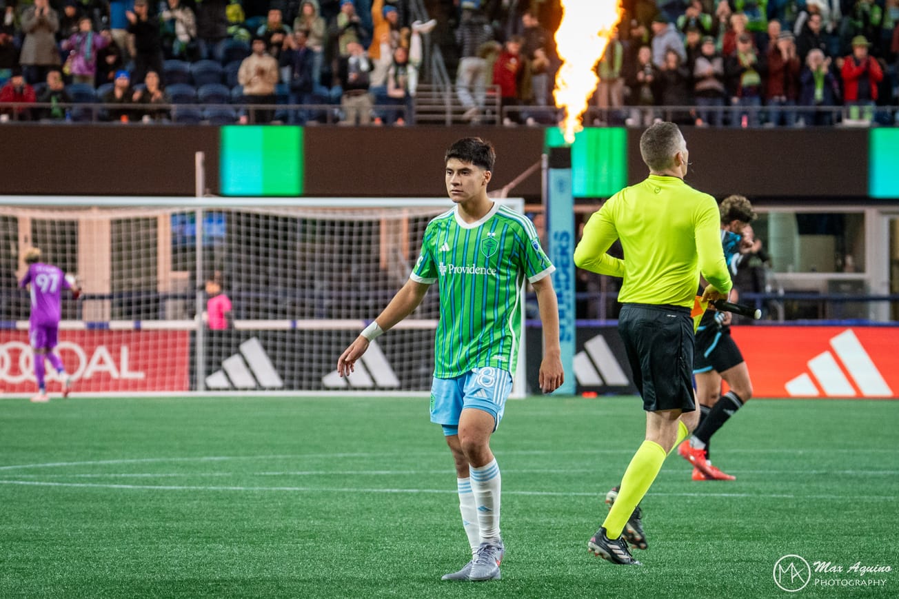 Realio’s Ratings: No walk in the park