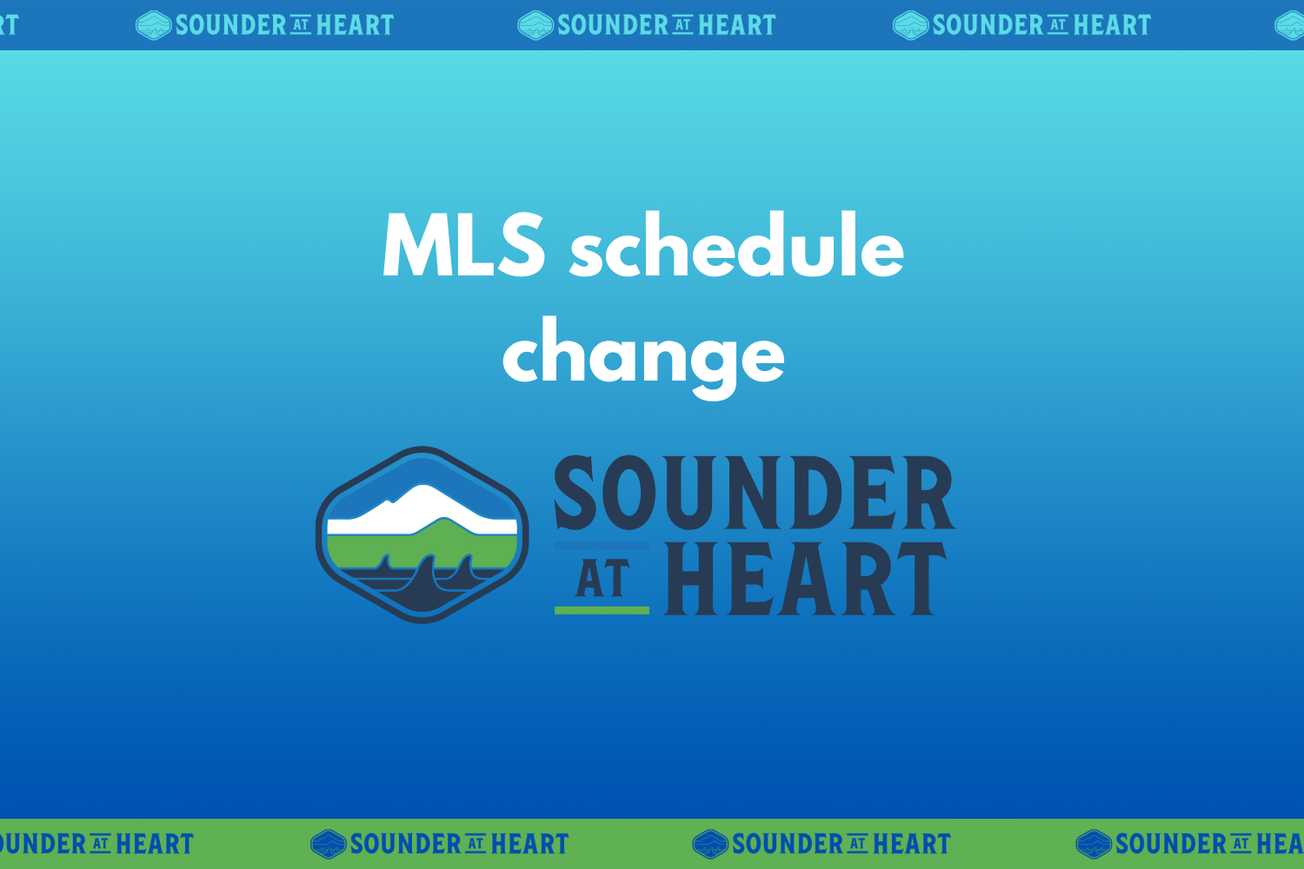 MLS preparing to shift to 'European' calendar