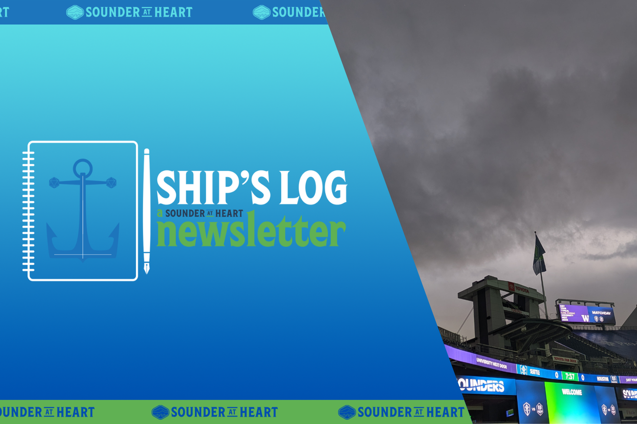 In the second season, the only thing that matters is winning