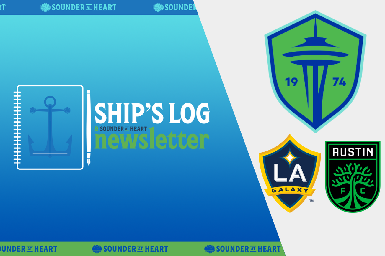 Ambition versus the boredom of trophies