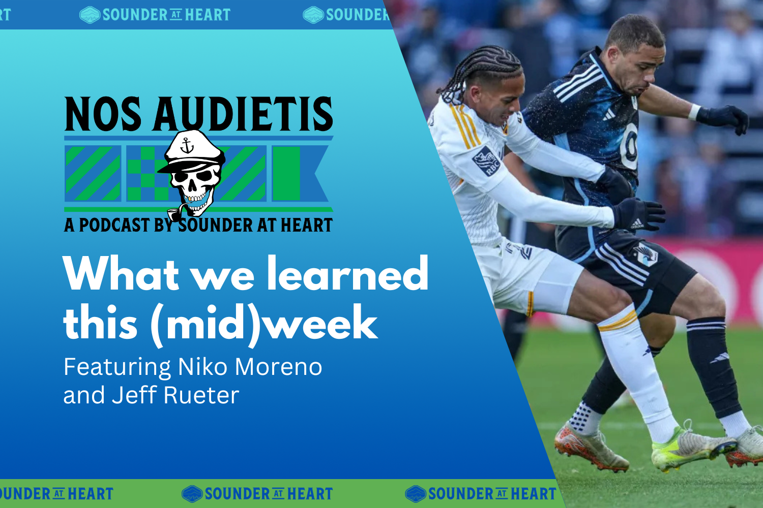 What kind of player is Hassani Dotson?