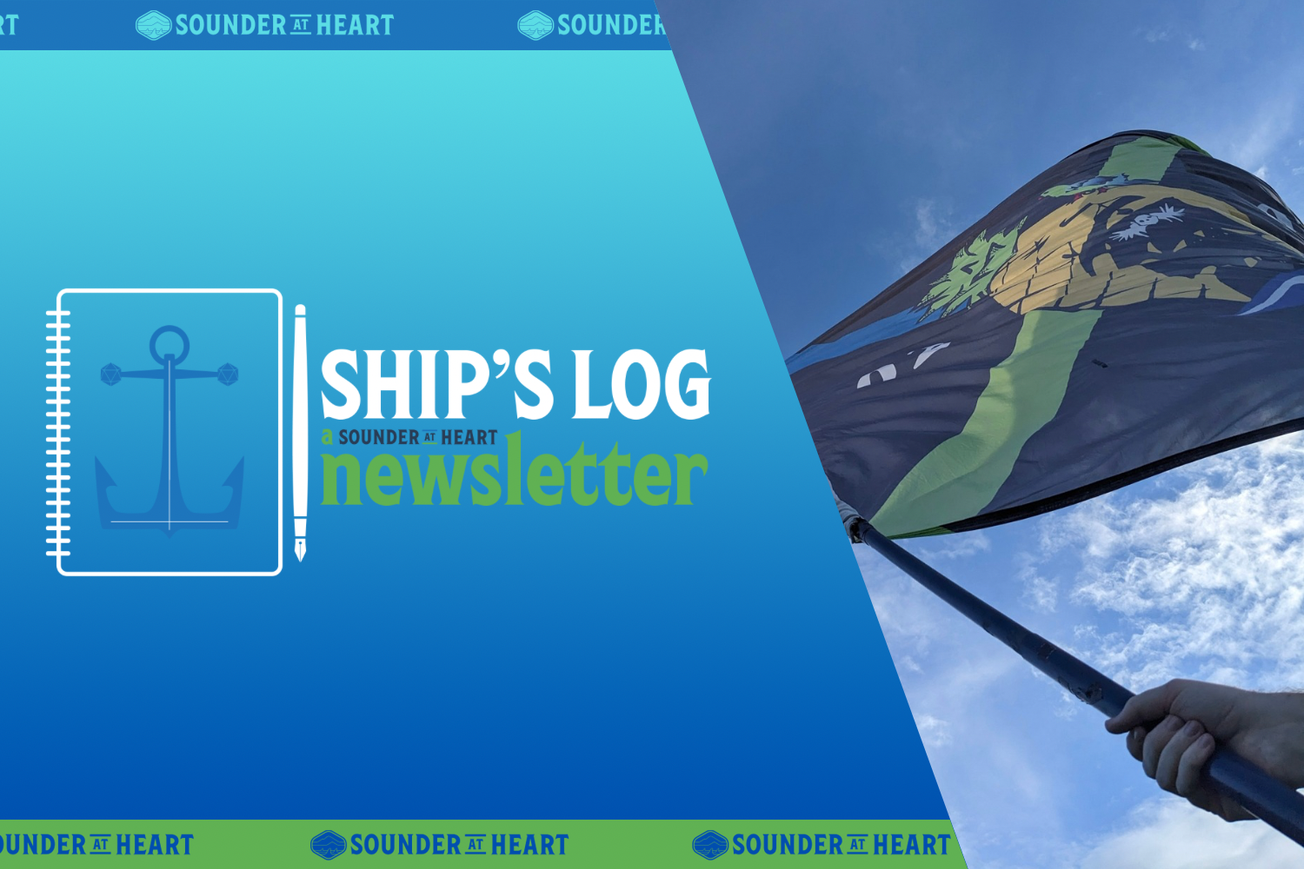 Preseason for the fans