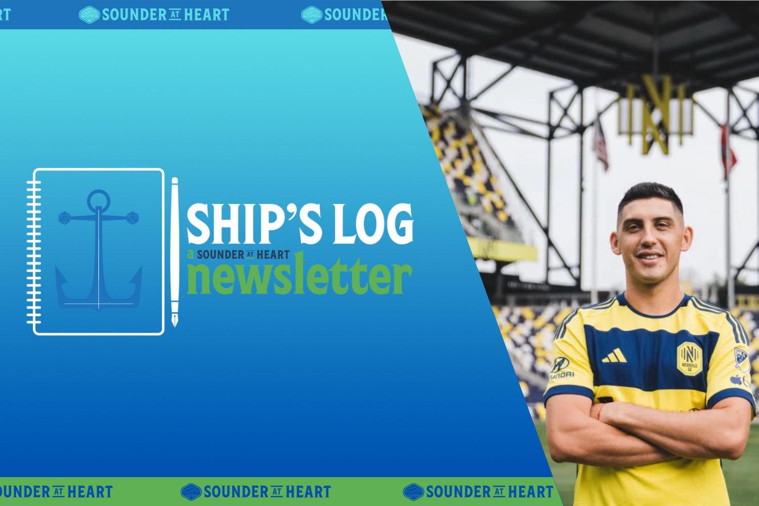 Biggest moves of MLS free agency